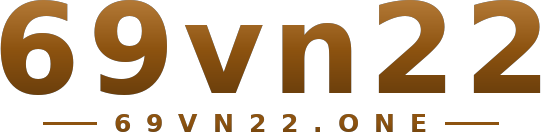 69vn22 logo