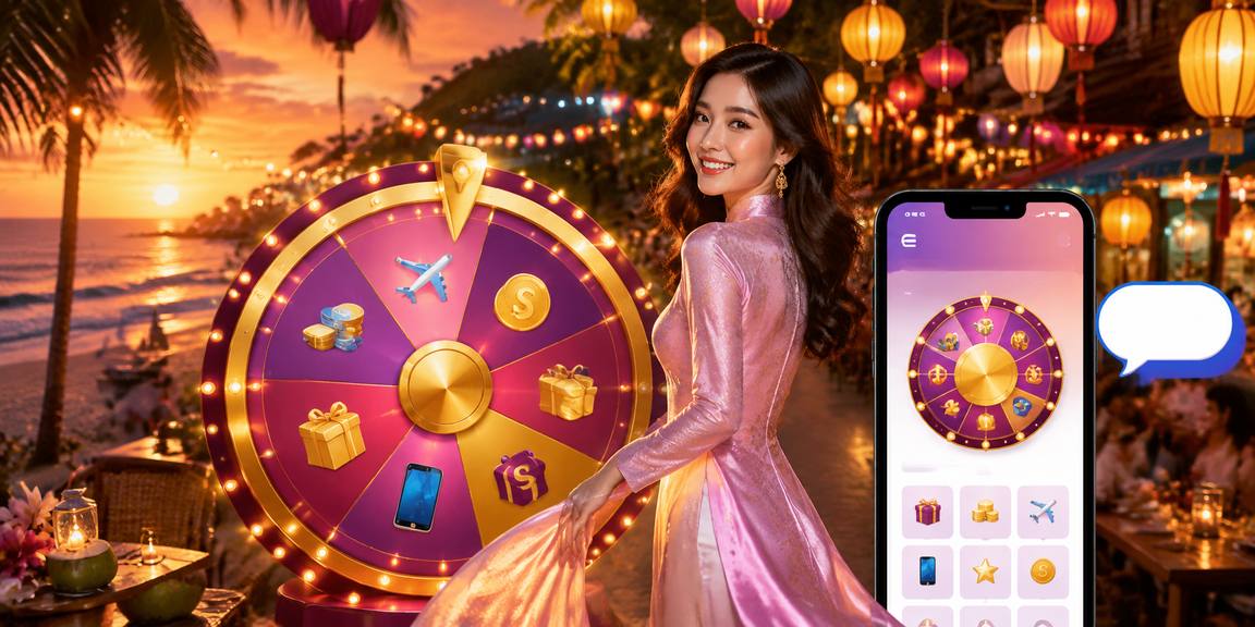 69vn22 Bàn live, slot và thể thao — tất cả trong một sảnh