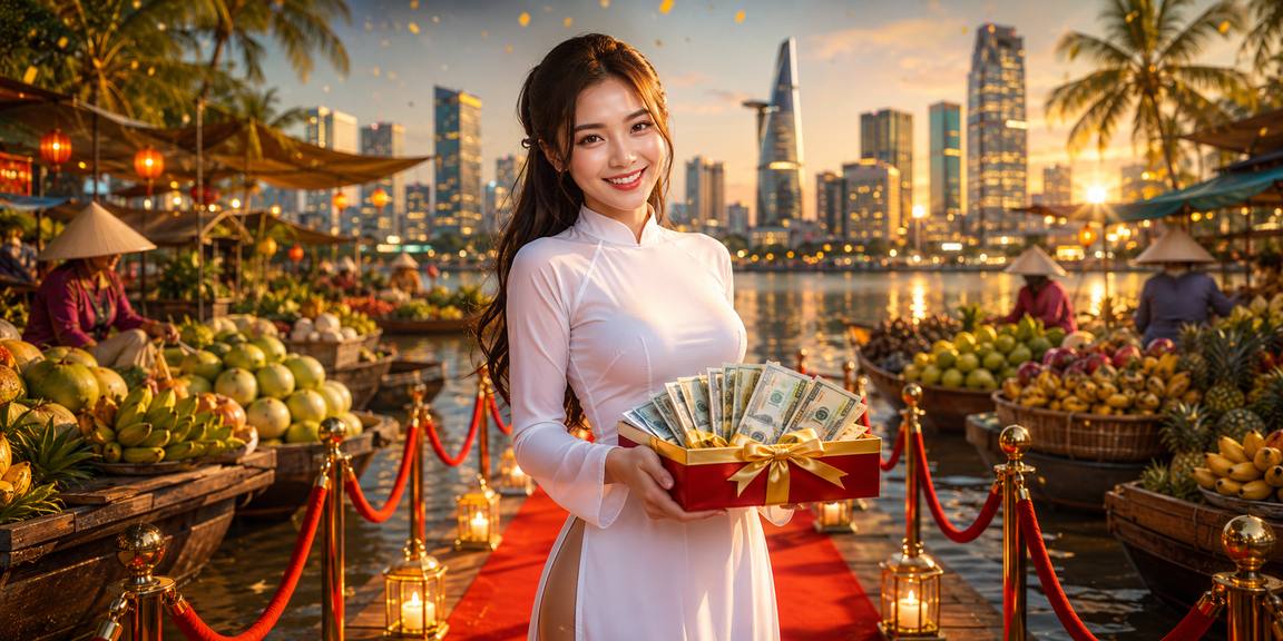 69vn22 Limbo Ngay — đặt cược, theo dõi nhân số, rút trước khi rơi