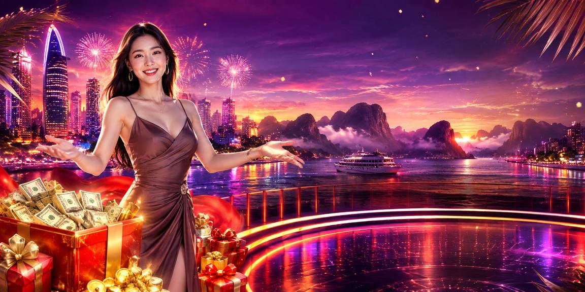 69vn22 Giải đáp nhanh mọi thắc mắc tại 69vn22
