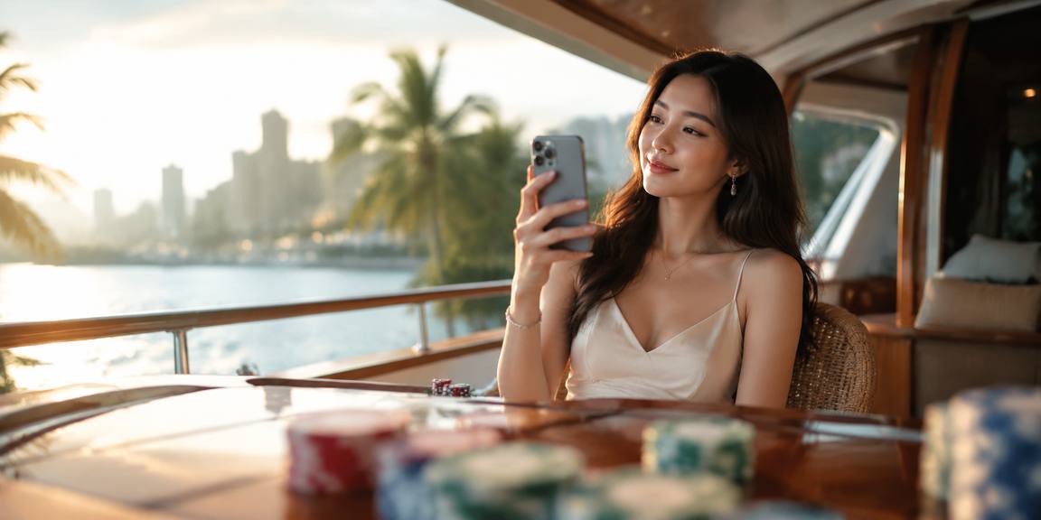 69vn22 Quay Số Nhanh
