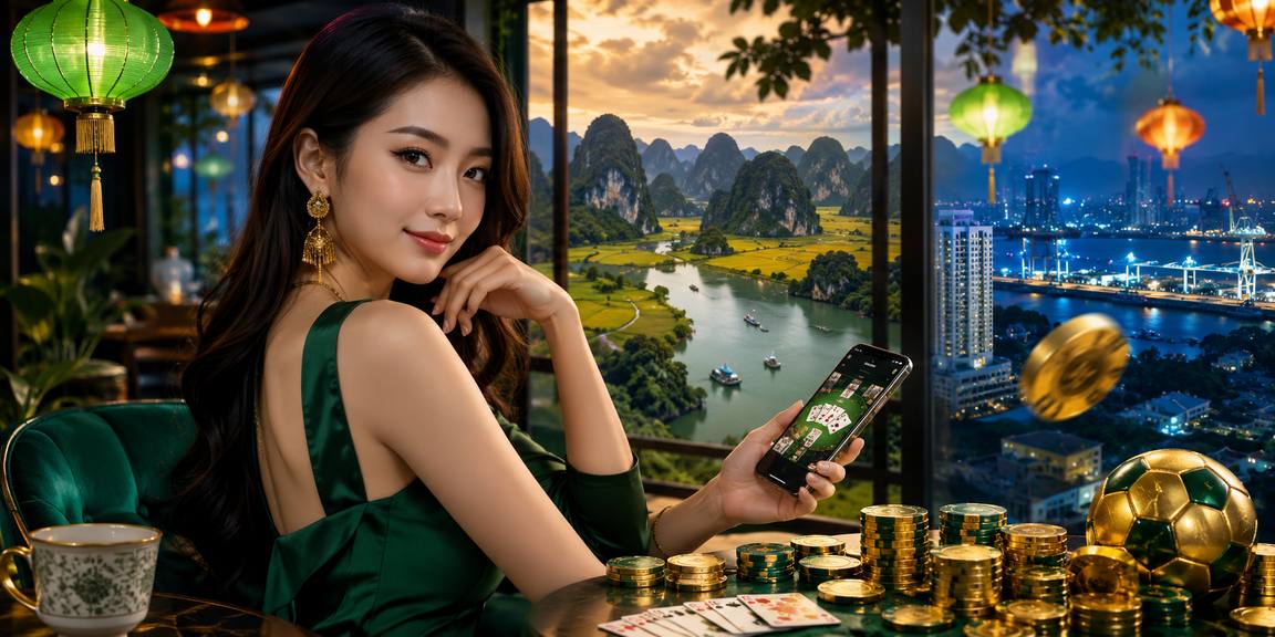 69vn22 ZaloPay Thể Thao