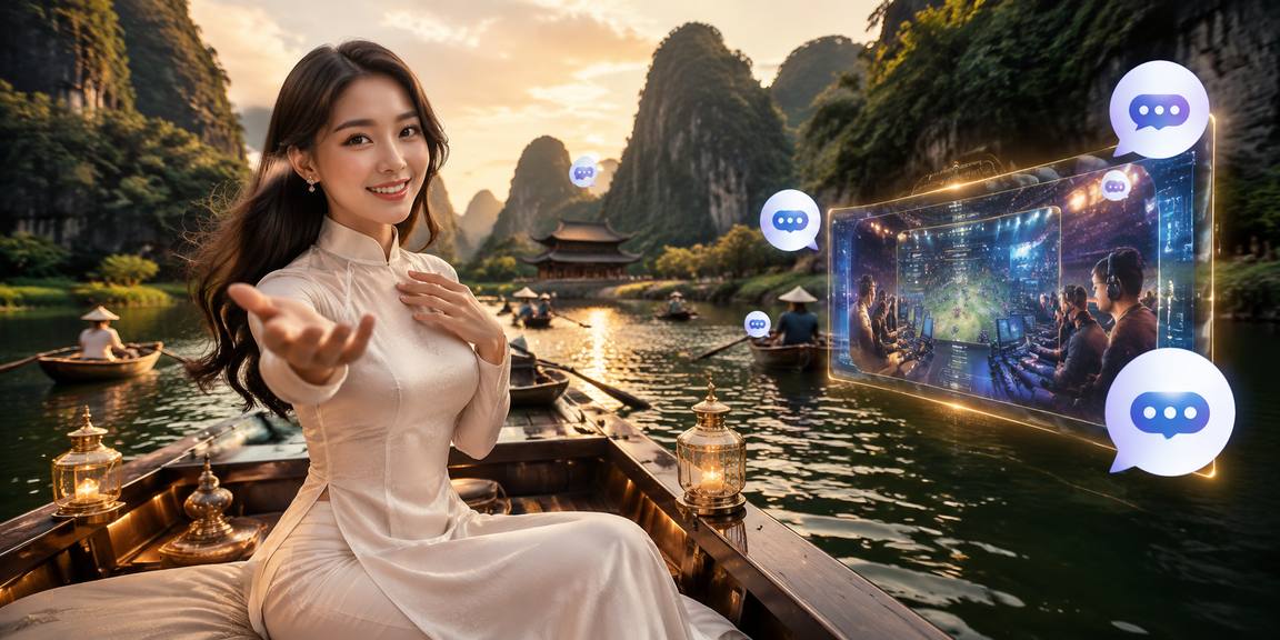 69vn22 Tải ứng dụng 69vn22 cho Android và iOS